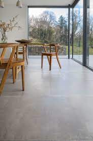 Floor Tile Design Ideas Flooring Home Decor Flooringideas Kuchen Bodenfliesen Betonkuche Graue Fliesenboden