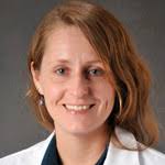 Dr. Karen M. Isaacs, MD