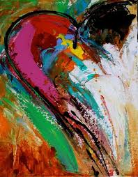 I Keep Falling In Love With Him As The Years And Days Goes By My Love Gets Stronger And For Him I Do Hunger And Thirst I Ve Fell Heart Painting