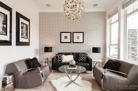 We did not find results for: Elegant Living Room Wallpaper Novocom Top