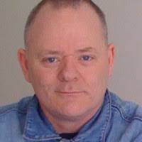 Jim Kelley Email & Phone Number