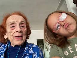 Vienna foodie community mourns teacher's passing