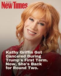 Thomas Preziosi's Instagram, Twitter & Facebook