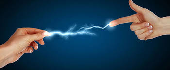 Contact cati violeta eftei on messenger. Ce Trebuie SÄƒ È™tim Despre Electricitatea StaticÄƒ Conelectro