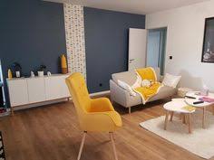 Faites le plein d'idées avec ces plans de salons qui. 26 Idees De Idees Deco Salon Et Salle A Manger Deco Salon Idee Deco Idee Deco Salon