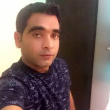 🎯 Junaid Siddique