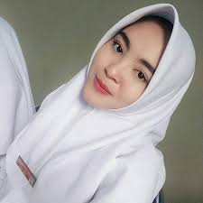 Foto cewek cantik yang bisa bikin kamu lebih semangat✅ yuk, langsung aja cek kumpulan gambar wanita cantik untuk wallpaper terbaik ini❗ lượt xem 318 n2029 năm trước. Kumpulan Foto Cewek Jilbab Cantik Dan Manis Untuk Dp Bbm Manis Bulan Ramadhan