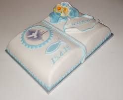 Kommunionstorte Kommunion Torte Kommunion Torten