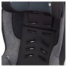 Evenflo Proseries Stratos Convertible Car Seat Juliana Tweed Stratos Convertible Evenflo Convertible Car Seat Car Seats Kids Fashion Baby