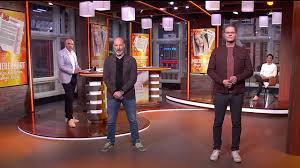 Download gratis de beste entertainment app van nederland. K Uzbcclm5v6tm