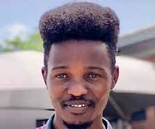 Oplossing of 'grondslag vir skeuring'?