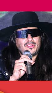 Morimos de amor viendo a Laura Bozzo en su papel de abuela! ❤️✨🧑‍🦳👶🏼  Uno de los momentos más especiales que se ha vivido en #lacasadelosfamosos