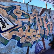 Zephyr In Jersey City