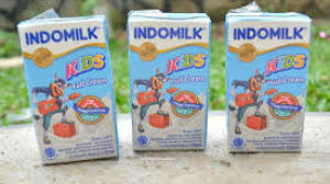 Salah satu alasannya, kedua susu formula tersebut mempunyai kandungan nutrisi yang baik yang sedang di butuhkan untuk perkembangan anak. Susu Uht Untuk Bayi Diberikan Mulai Umur 6 Bulan Atau 1 Tahun