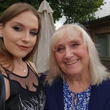 Has anyone else noticed a great lack of wheat for sale in the shop lately? 