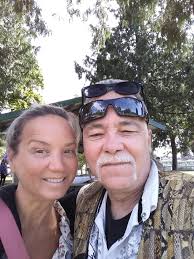 Henry Wiens Memorial