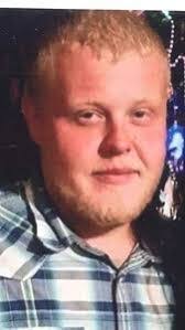 Chad Ott's Instagram, Twitter & Facebook