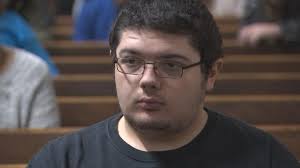 Court documents detail teens' alleged plan to kill parents