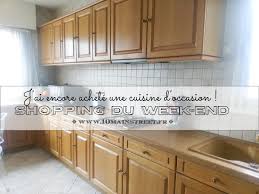Cuisine chene repeinte cuisine rustique repeinte relooker cuisine chene massif, repeindre sa cuisine en blanc deco maison design, les patines d elise cuisines, une cuisine rénovée du beau avec de l ancien visite, et ça change tout dans la cuisine repeindre meuble. J Ai Encore Achete Une Cuisine D Occasion A Relooker
