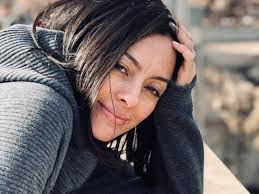 Arcade Celebrates Unified Leadership Under Sila Soyer as Managing Partner &  Announces Key Team Promotions — Hype