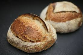 Epingle Sur Boulangerie