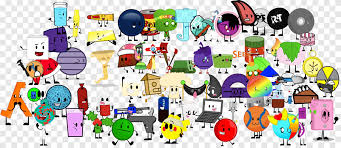 Download gambar whatsapp lucu logtrend. Minecraft Fan Art Minecraft Text Sticker Png Pngegg