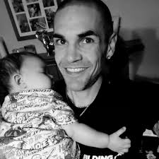 Dress is short but so is life 🥰 . . . #jenniferlopez #alexandradaddario  #AngelinaJolie #MeganFox #margotrobbie #chrisevans #ChristianBale  #AnneHathway #BrieLarson #ScarlettJohansson #elizabetholsen #JenniferLopez  #JenniferAniston #JenniferLawrence ...