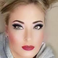 Sherry Leach's Instagram, Twitter & Facebook