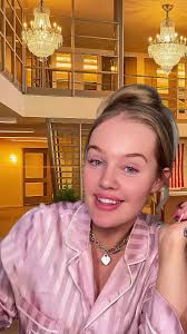 Blue Cheese Martnini Kayla Jade