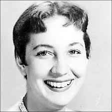 Billie Wine Obituary (1935