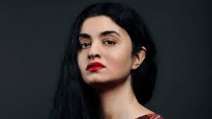 19 Canadian writers to watch in 2019