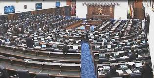 Copyright © 2013 cybersecurity malaysia national security council chair : Pm S Powers To Declare Security Area To Be Removed Under Proposed Amendments Of Nsc Act The Star