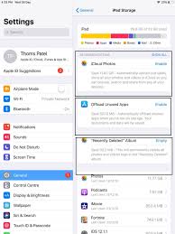 Apple will fix the issue, and the service will be available again. Ipados 14 Ipad Won T Update Apps Stuck Failed To Download App