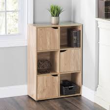 Free shipping on orders $35+. Stackable Bookcases You Ll Love In 2021 Wayfair