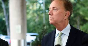 After Our Reporting, Connecticut Officials Are Taking On Housing  Segregation — ProPublica