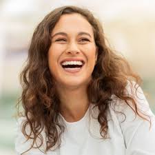 Washington Family Dental Care