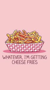 Maybe you would like to learn more about one of these? Mean Girls Wallpapers Top Free Mean Girls Backgrounds Wallpaperaccess