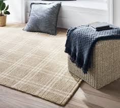 The collection has something for spaces of all sizes and styles, be. Threshold Designed By Studio Mcgee Cottonwood Hand Woven Area Rug 19 Standout Area Rugs You Never Knew You Could Buy At Target Popsugar Home Photo 16
