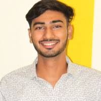 400+ "Sudeep" profiles