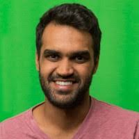 Jasdeep Garcha Email & Phone Number