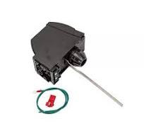 Valve UF1 Optifill 1.5-3Oz Complete
