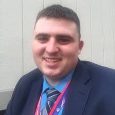 Articles by Alex Malm's Profile