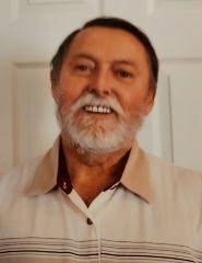 Gary Wayne Carlisle Obituary (2023)