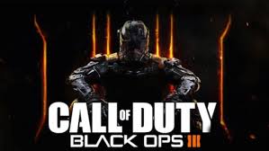 Call Of Duty Black Ops 3 News Treyarch Title Tops Japans