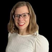 80+ "Weekley" profiles