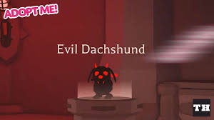 No country currently has the country code of 35. Adopt Me Halloween 2021 Pets List Try Hard Guides