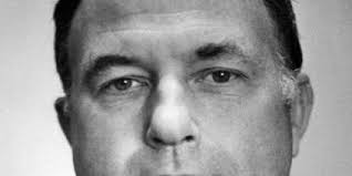 Obituary: Andrew G. Meyer