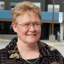 Getting to know the superintendent finalists