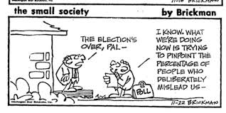 Victorian premier daniel andrews was targeted with appalling antisemitic graffiti daubed on a melbourne road on tuesday morning. Lucy Shelton Caswell Billy Ireland Cartoon Library Museum Blog