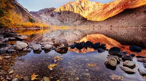 Tons of awesome 4k desktop nature wallpapers to download for free. 3840x2160 Ultra High Quality Native 4k Wallpapers Hd Nature Wallpapers Nature Wallpaper Photography Wallpaper